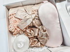 Influencer gift box