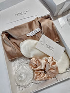 Cozy nights gift box