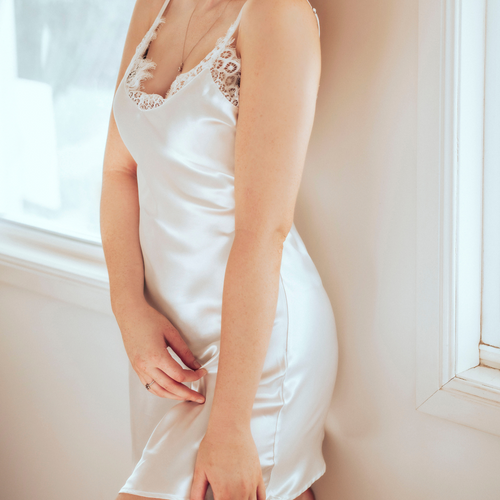 Valentina Slip