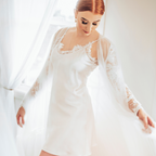 Valentina Slip