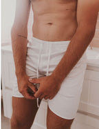 Eclipse Boxers